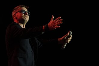 WhatsApp Image 2026-02-13 at 11.23.55.jpeg